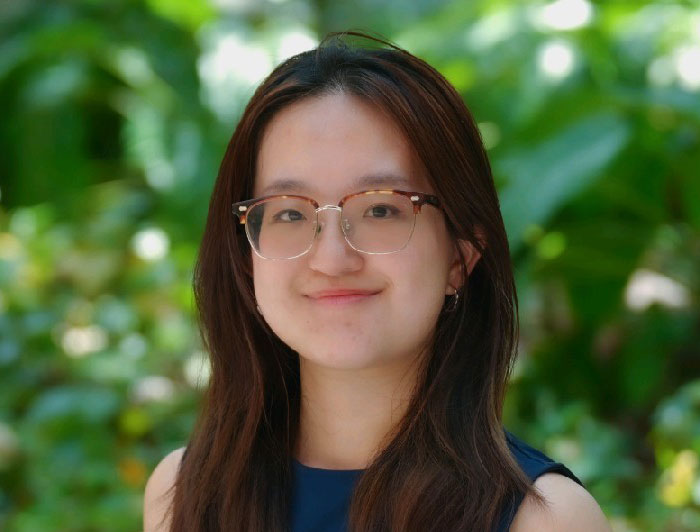 Yeong Su Hui