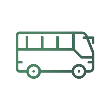 transfer